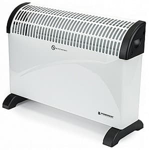 Convector Powermat PM-GK-2500D