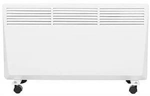 Convector Magnum LE-PN2000