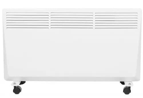 Convector Magnum LE-PN1500