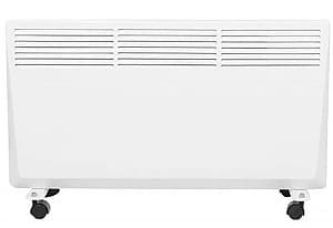 Convector Magnum LE-PN1500