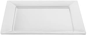 Сервировочная тарелка Wilmax WL-991224