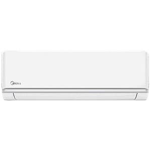 Кондиционер Midea AG11A-12HRDN8 + Wi-Fi
