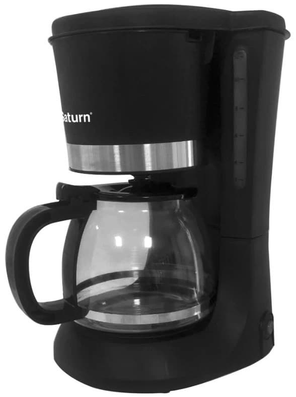 Cafetiera Saturn ST-CM7079