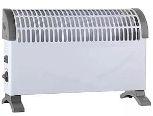 Convector Magnum LE-DL01-2000