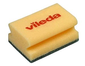 Салфетки VILEDA Strong 10шт