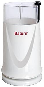 Кофемолка Saturn ST-CM1230 White