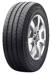 Шина Platin RP 520 Van Summer 185/75 R16C 104R