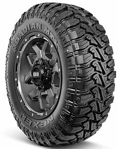 Шина Nexen Roadian MTX RM7 33x12.5 R15 108Q