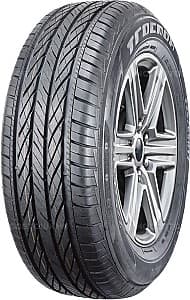 Anvelopa TRACMAX X-Privilo H/T 275/70 R16 114H