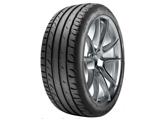 Шина Riken TL 701 215/65R 17 99V