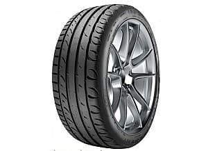 Anvelopa Riken TL 701 215/65R 17 99V