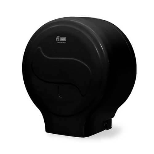 Dispenser Tork Jumbo JTA103 Black