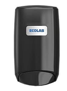 Dozator ECOLAB Nexa Compact Black