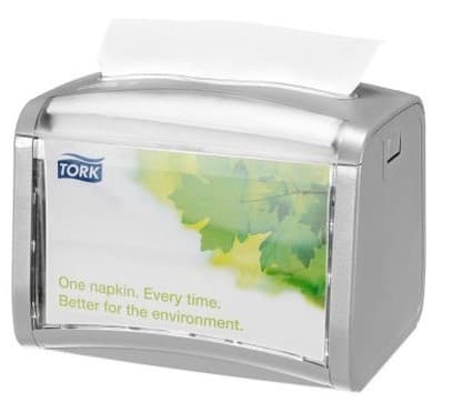 Dispenser Tork N4 272613