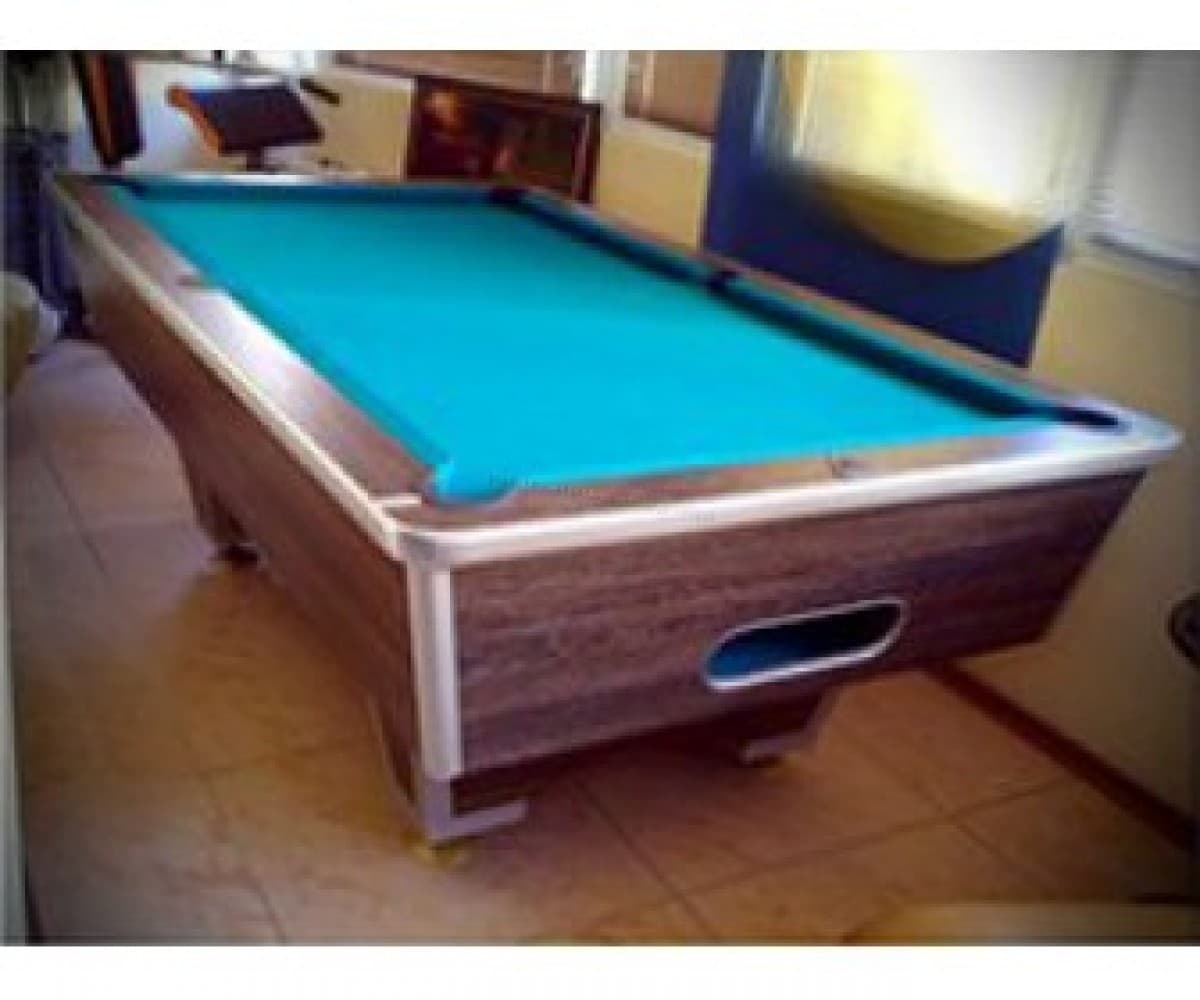 Masă de biliard Star 8FT 1,12x2,24