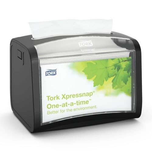 Dispenser Tork N4 272611