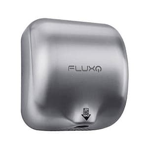 Сушилка Fluxo POWER-JET HD3PS