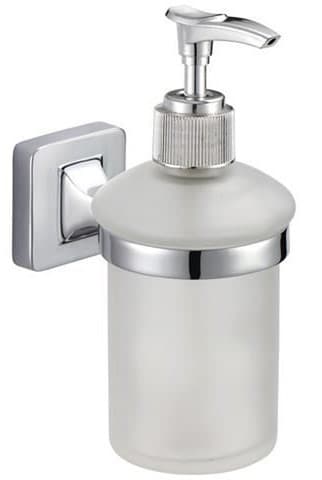 Dozator MSV 40750