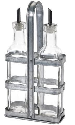 Recipiente pentru condimente EH 26417