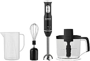 Blender Laretti LR-FP7315