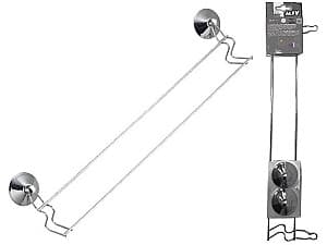 Держатель для полотенец MSV 40747