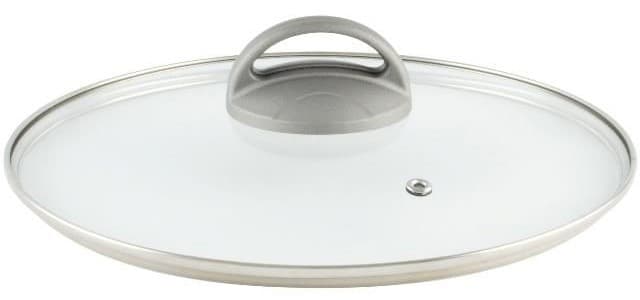 Capac Cucina Italiana Sasso 28cm