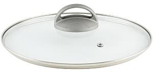 Capac Cucina Italiana Sasso 28cm