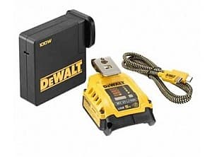 Acumulator Dewalt DCB094K