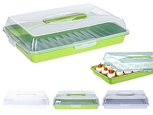 Set de recipiente alimentare EH 46968