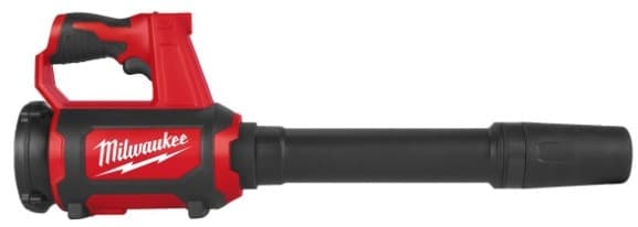  Milwaukee M12BBL-0