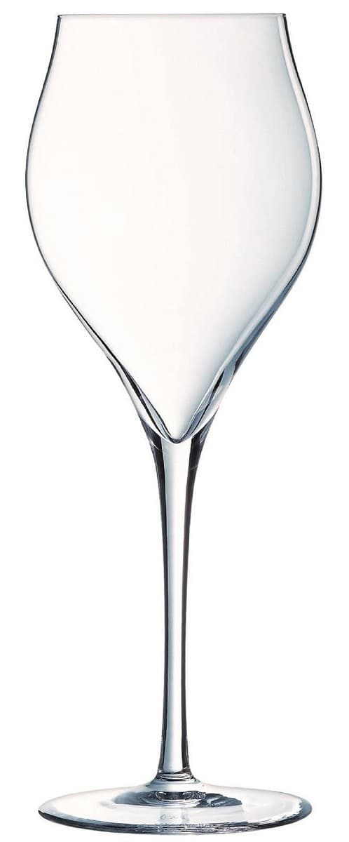 Стаканы Chef & Sommelier EXALTATION 300 ml (6 шт)