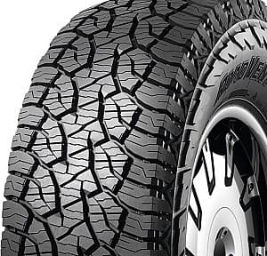 Шина KUMHO AT-52 255/70 R18 113T TL