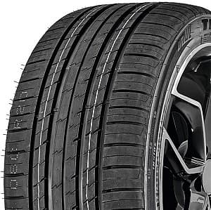 Шина TRACMAX X-Privilo RS01+ 265/35 R22 102Y XL