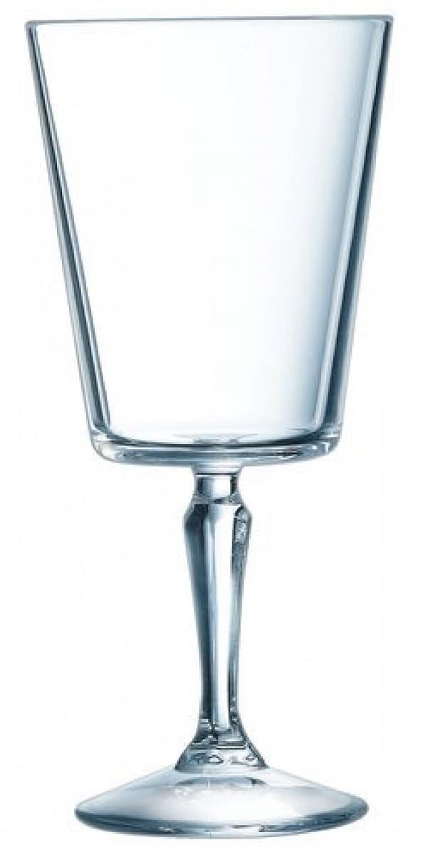 Стаканы Arcoroc MONTI 270 ml (6 шт)