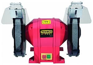 Polizor de bancă Modeco Expert MN-93-016