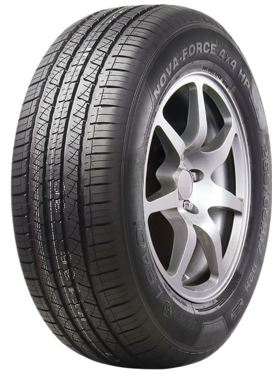 Anvelopa Leao Nova-Force 4x4 HP 275/55 R17 109V