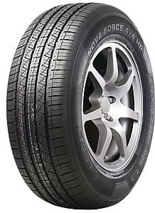 Anvelopa Leao Nova-Force 4x4 HP 275/55 R17 109V