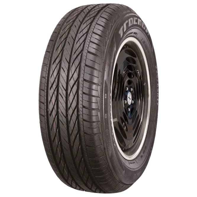 Anvelopa TRACMAX X-privilo TX3 225/35 R20 93W XL