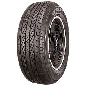 Шина TRACMAX X-privilo TX3 225/35 R20 93W XL