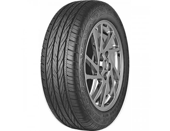 Шина TRACMAX X-privilo H/T 255/65 R17 110H