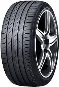 Шина Nexen N'Fera Sport SUV 235/65 R17 108V