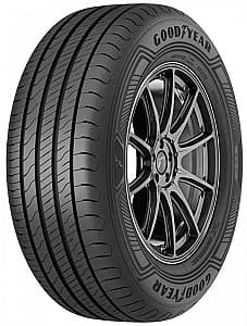 Шина Goodyear EfficientGrip 2 SUV 225/65 R17 106V XL