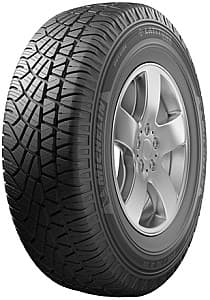 Anvelopa Michelin Latitude Cross DT 102H