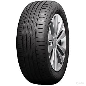 Anvelopa Goodyear EfficientGrip 2 SUV 225/60 R17 99H