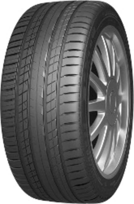 Anvelopa Roadx RxQuest SU01 235/50 R20 104Y XL