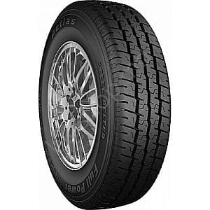 Шина PETLAS 195 R14C (106/104R Full Power PT825 8PR)