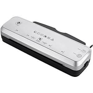 Laminator 2E L-403