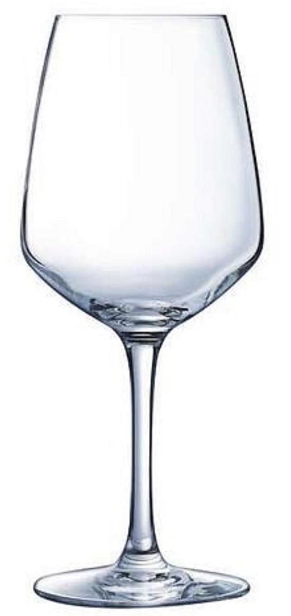 Стаканы Arcoroc VINA JULIETTE 500 ml (6 шт)