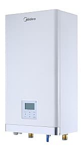 Pompă de căldură Midea HB-A160-CD30GN8-B-MHA-V16W-D2N8-B