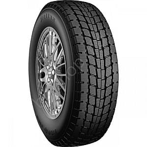 Шина PETLAS 225 / 65 R16C (112/110R Full Grip PT925 8PR) m+s